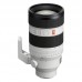 Sony FE 50-150mm f/2 GM Lens Sony FE 50-150mm f/2 GM Lens